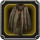 秽光战袍.png