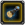 古神兵印章★.png
