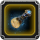 古神兵印章★.png
