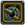 碧霄挂坠★.png