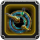 碧霄挂坠★.png