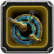 碧霄挂坠★.png