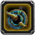 碧霄挂坠★.png