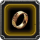 璀璨遗迹指环.png