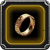 璀璨遗迹指环.png