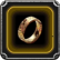 璀璨遗迹指环.png
