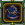 庇护所指环★.png