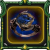 庇护所指环★.png