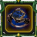 庇护所指环★.png