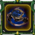 庇护所指环★.png