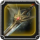 金辰光巨剑★.png