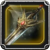 金辰光巨剑★.png