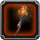 烈炎星陨杖.png