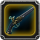 驱魔火枪.png