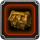 域晶箱.png