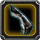 异族护手.png