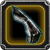 异族护手.png