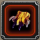 荒兽之爪.png