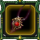 龙之晶坠★.png