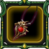 龙之晶坠★.png