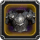 钢铁傀儡铠甲.png