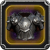 钢铁傀儡铠甲.png