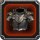 龙裔先祖铠甲.png