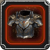 龙裔先祖铠甲.png