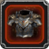 龙裔先祖铠甲.png
