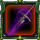 渎神者.png