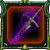 渎神者.png