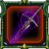 渎神者.png