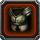 圣战者锁甲★.png