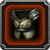 圣战者锁甲★.png