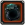 自然守则.png