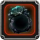 自然守则.png