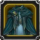绿野之息.png