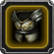 恒金锁甲★.png