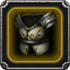 恒金锁甲★.png