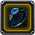 魔化蓝宝石戒指.png