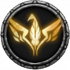 焱翎羽神.png