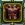 云中铠★.png
