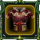云中铠★.png