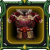 云中铠★.png