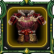 云中铠★.png