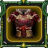云中铠★.png