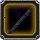 湮灭之力手杖.png