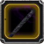 湮灭之力手杖.png