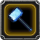 深海圣锤.png