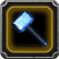 深海圣锤.png